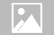 世俱杯注册网站:十五运会开幕式将以“圆梦未来”为主题