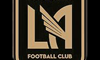 世俱杯平台下载:Sports Illustrated FC预测：拜仁31博卡