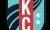 世俱杯官网:NWSL力量排名：KC克服伤病，高谭保持第一